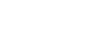 Pogrebna Sluzba Merhum Gradacac