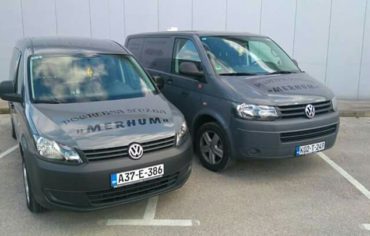 image-0-02-05-c59e8c662a0cd22c5be24d1830f138e151342a0323d8d032e6c4a6feed4fc8fb-v image-0-02-05-c59e8c662a0cd22c5be24d1830f138e151342a0323d8d032e6c4a6feed4fc8fb-v